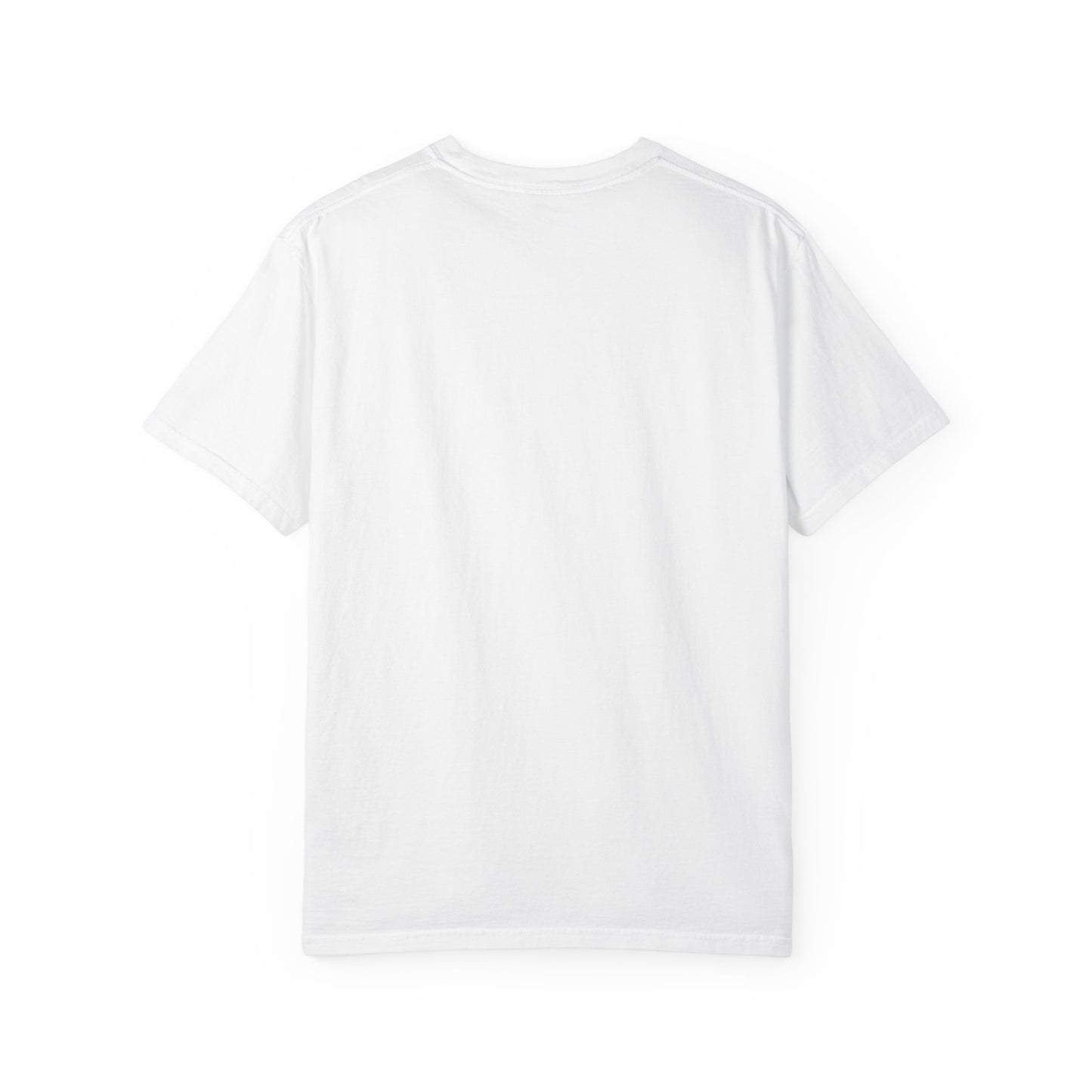 Doghouse Minimalist Logo T-Shirt